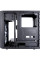 Корпус Fractal Design Focus G Black Window (FD-CA-FOCUS-BK-W)