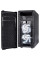 Корпус Fractal Design Focus G Black Window (FD-CA-FOCUS-BK-W)