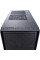Корпус Fractal Design Focus G Black Window (FD-CA-FOCUS-BK-W)