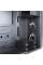 Корпус Fractal Design Focus G Black Window (FD-CA-FOCUS-BK-W)