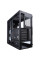 Корпус Fractal Design Focus G Black Window (FD-CA-FOCUS-BK-W)