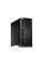 Корпус Chieftec APEX Q (GA-01B-Q-OP)