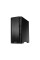 Корпус Chieftec APEX Q (GA-01B-Q-OP)
