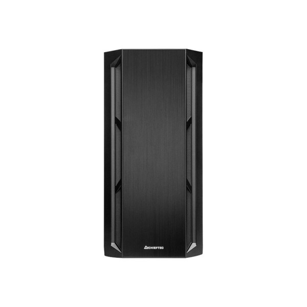 Корпус Chieftec APEX Q (GA-01B-Q-OP)