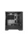 Корпус Chieftec APEX Q (GA-01B-Q-OP)