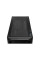 Корпус Chieftec APEX Q (GA-01B-Q-OP)