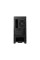 Корпус Chieftec APEX Q (GA-01B-Q-OP)