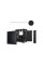 Корпус Chieftec APEX Q (GA-01B-Q-OP)