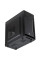 Корпус Vinga CS116-450W
