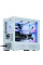 Корпус Zalman P30 AIR white (P30AIRWHITE)