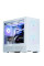 Корпус Zalman P30 AIR white (P30AIRWHITE)