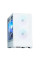 Корпус Zalman P30 AIR white (P30AIRWHITE)