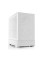 Корпус Zalman P30 AIR white (P30AIRWHITE)