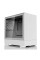 Корпус Zalman P30 AIR white (P30AIRWHITE)