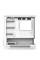 Корпус Zalman P30 AIR white (P30AIRWHITE)