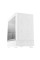 Корпус Zalman P30 AIR white (P30AIRWHITE)