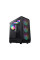 Корпус Gamemax Forge AB