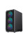 Корпус Gamemax Forge AB