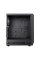 Корпус Gamemax Forge AB