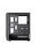 Корпус Gamemax Forge AB