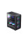 Корпус Gamemax Forge AB
