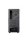Корпус Gamemax Forge AB