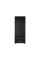 Корпус Lian Li LIAN LI SUP01X Black (G99.SUP01X.00)