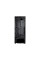 Корпус Lian Li LIAN LI SUP01X Black (G99.SUP01X.00)