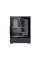 Корпус Lian Li LIAN LI SUP01X Black (G99.SUP01X.00)