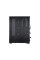 Корпус Lian Li LIAN LI SUP01X Black (G99.SUP01X.00)