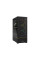 Корпус Lian Li LIAN LI SUP01X Black (G99.SUP01X.00)