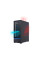 Корпус Lian Li LIAN LI SUP01X Black (G99.SUP01X.00)
