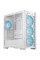 Корпус ASUS 90DC00I3-B19000