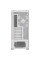 Корпус ASUS 90DC00I3-B19000