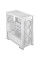 Корпус ASUS 90DC00I3-B19000