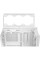 Корпус ASUS 90DC00I3-B19000