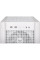 Корпус ASUS 90DC00I3-B19000