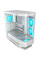 Корпус Cougar FV270 RGB White