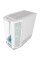 Корпус Cougar FV270 RGB White