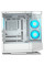 Корпус Cougar FV270 RGB White
