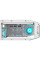 Корпус Cougar FV270 RGB White