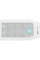 Корпус Cougar FV270 RGB White