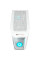 Корпус Cougar FV270 RGB White