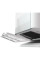 Корпус Cougar FV270 RGB White