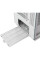 Корпус Cougar FV270 RGB White