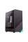 Корпус Gamemax Focus MB