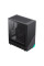 Корпус Gamemax Focus MB