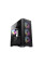 Корпус Gamemax Destroyer MB