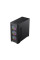 Корпус Gamemax Destroyer MB