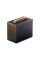Корпус JONSBO Z20 Black-Orange